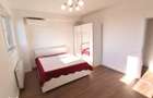 3 camere || Pipera || terasa mare || 100 mp - 2