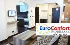 Inchiriez apartament 2 camere, etaj 1, balcon, Arad - 14