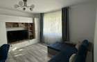 Apartament 2 Camere, Onesti - 8