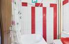 Apartament cu o camera zona Varful cu Dor - 4