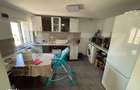 Proprietate de vanzare, 130 mp, zona Sarbi - 11