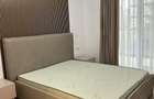 Vulcan Residence 3 camere 85mp etaj 1 - 9