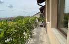 Casa de vanzare cu 3 camere tip duplex in zona Rogerius Oradea - 2