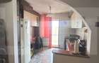 Apartament 2 camere, 49 mp, zona Alfa - 1