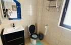 Vanzare apartament 3 camere+ Boxa - 6