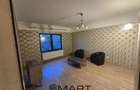Apartament 3 camere decomandat zona Tilisca/PET FRIENDLY - 6