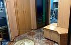 Apartament 2 camere separate, Gherla, zona Parcul Mic - 8