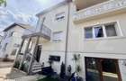 Duplex spatios 250 mp | 3 niveluri | Cetate, zona HCC - 1