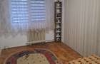 Apartament 2 camere + bucatarie, baie si balcon - 3