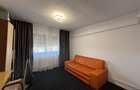 Apartament 3 camere, decomandat, renovat recent, Aradul Nou