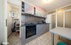 Apartament nou, de inchiriat, in zona Calea Bucuresti - 14