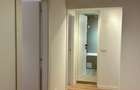 3 CAMERE DECOMANDAT | CĂLĂRAȘI – PIAȚA MUNCII | RENOVAT COMPLET | ETAJ 3