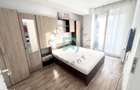 Apartament de vanzare Brasov - 5