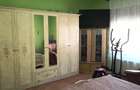 Vand Casa renovata in Lipova jud Arad str.Fagetului , nr.38 - 7