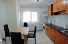 Apartament 2 camere, decomandat , balcon, centrala proprie, zona Pta - 5