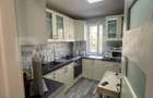 Apartament modern cu 4 camere, 77 mp, etaj intermediar, zona Marasesti - 5