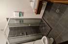 Parter Spatiu Birouri la Vila/ Casa Piata Victoriei - Iancu de Hunedoa - 7