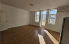 Vila Interbelica 738mp– Str. Matei Basarab, Bucuresti - 7