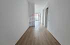 Apartament 3 camere V2, Comision 0% - 8