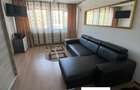 Victoriei (zona de case) apartament cu 2 terase si 1 loc parcare - 3