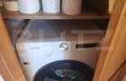Apartament 2 camere decomandat - Nicolina - 3