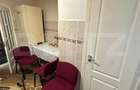 Apartament 3 camere, 70 mp, Obcini, decomandat