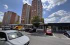 Spatiu comercial Sovata - 130 mp - 8