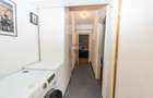 Apartament de vanzare 3 camere, metrou Iancului