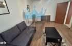 Apartament 2 Camere Salajan Bucuresti - 7