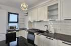 Apartament 3 camere si PARCARE Donath Park - 9