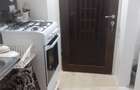Vand garsoniera Pitesti
