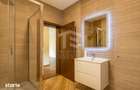 Casa 5 camere | Teren generos | Curte | Gradina | Biled | COMISION 0% - 19
