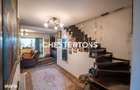 Vila individuala pregatita pentru mutare | 4 camere | Pantelimon - Cer - 4