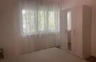 CISMIGIU * PARC * 2 CAMERE MOBILATE SI UTILATE MODERN*CENTRALA PROPRIE - 11