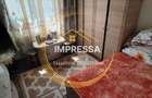 Se vinde apartament 2 camere decomandat 60mp etaj 4 din 4 62.900e - 3