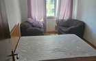 Doamna Ghica-Colentina 2 camere particular - 4
