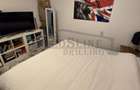Apartament 2 camere separate + Bucatarie separata Parcare inclusa - 6