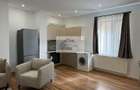 Apartament 2 camere superfinisat -in vila cu loc parcare in Zorilor