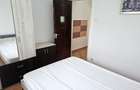 2 camere decomandate, mobilate, utilate, metrou - comision 0%! - 12