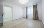 Casa noua la cheie | 500 m teren | Sanpetru Brasov