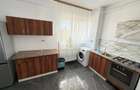 Apartament 3 camere, 84,8 mp, 2 bai, etaj 1 | Bloc 2024 | I?cani