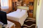 Proprietar | Apartament 4 camere, 4 balcoane, 2 bai | Sibiu, Turnisor, Sos. Alba Iulia