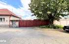 Teren 216 mp cu construc?ii in Oradea-zona Rogerius, str. Robert Owen - 6