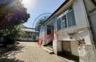 Teren 1302 mp/cladiri birouri/proiect P+2-3R/ultracentral/Craiova - 6