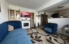 RECO Apartament, renovat, la etaj intermediar, tip AN - 9