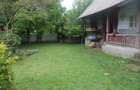 Casa cu gradina in Valea Arinilor - 4