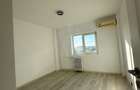 APARTAMENT 4 CAMERE // ZONA ENACHITA VACARESCU// 84 MP UTILI