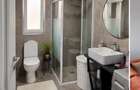 Casa de vanzare , duplex -proprietar - 4