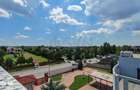 Apartament 4 camere - Pipera - Scoala Americana - Prima inchiriere - 1