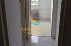 Vanzare apartament 2 camere renovat zona Lamotesti - 10